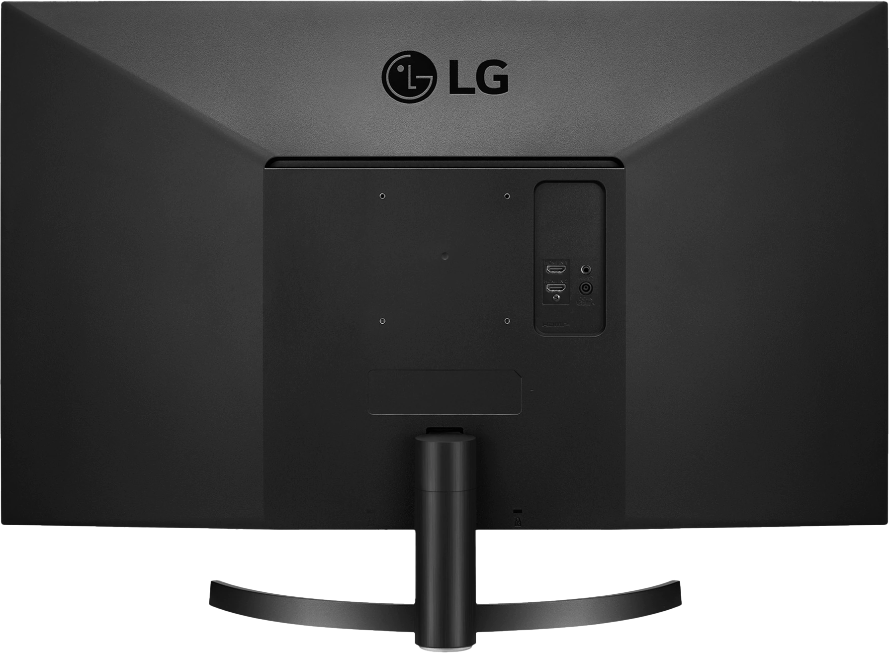 (넾다세일/19만)LG 32MN500M 80cm(32인치) FHD 블랙 CCTV 사무용 엘지 모니터 이미지 8