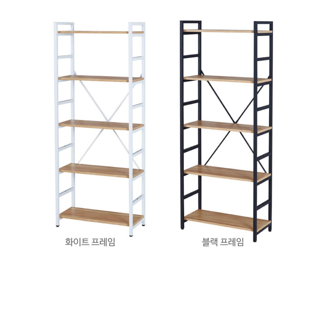 철제 인테리어장식장 철재 담금주 상패 트로피 도자기 오픈 진열장 수석 위스키 술장식장 600