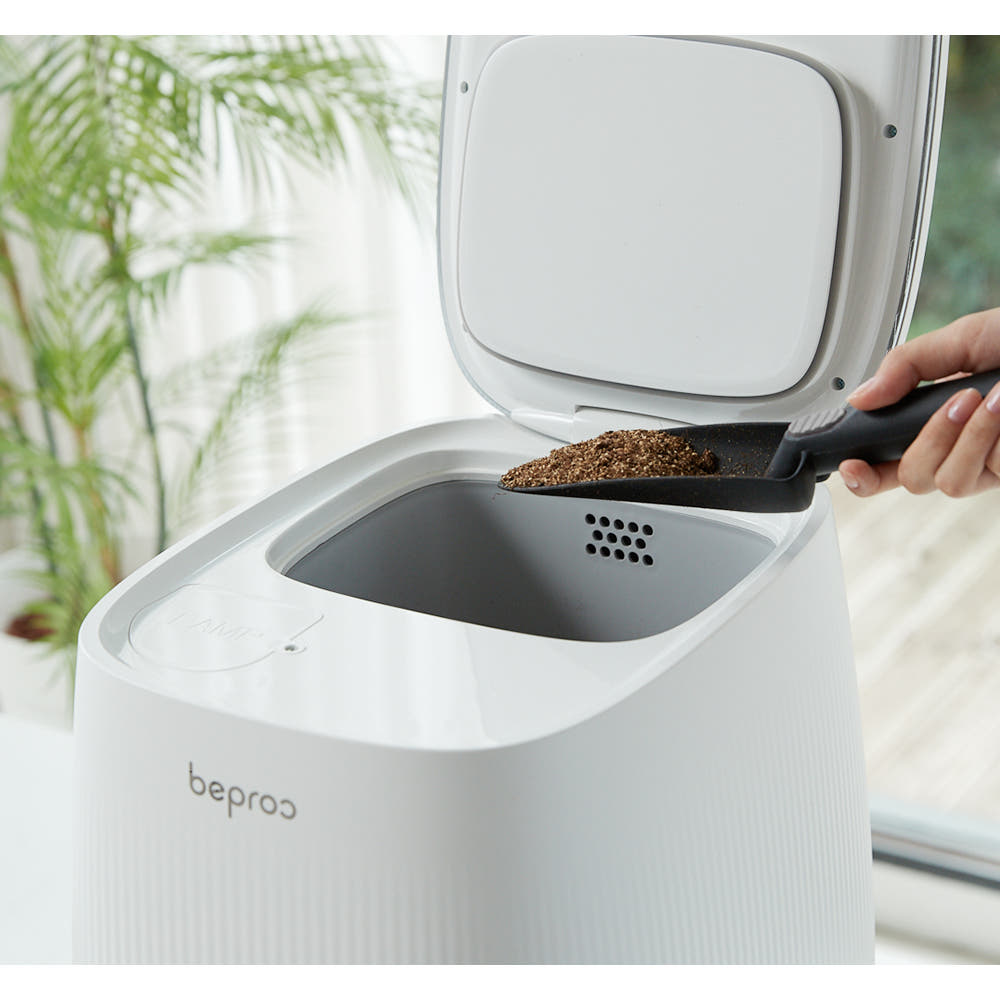 리얼 리뷰 이미지 2