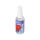 Line Friends BT21 TATA BABY Portable Spray Sterilization (60ml)