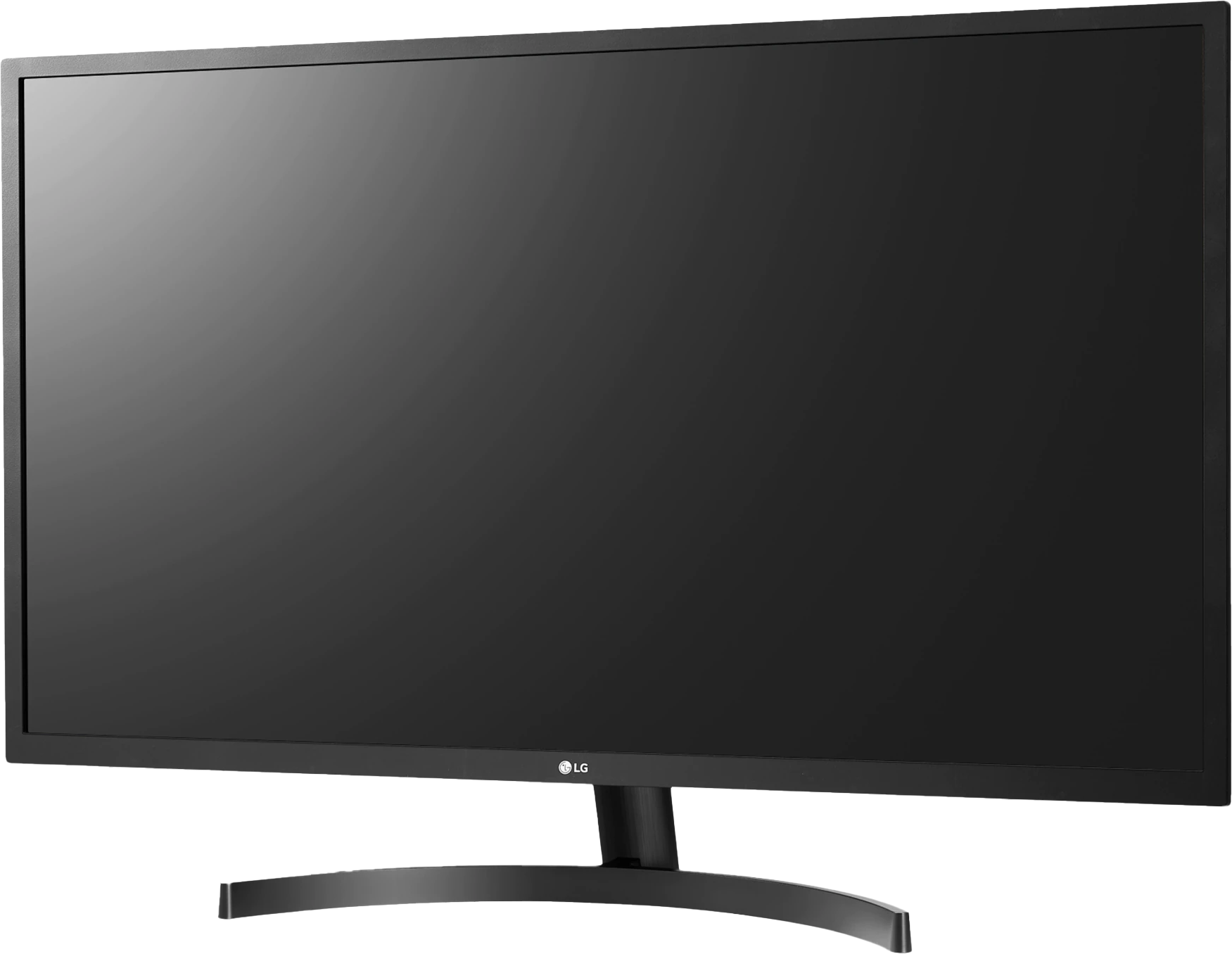 (넾다세일/19만)LG 32MN500M 80cm(32인치) FHD 블랙 CCTV 사무용 엘지 모니터 - 상세 이미지 5