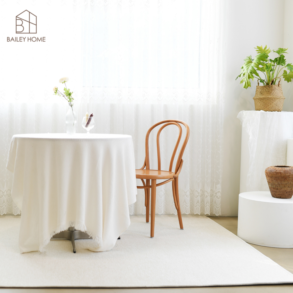 슬개골러그 애견미끄럼방지매트 댕댕펫러그 반려동물 관절 사계절 맞춤 카페트 생활방수