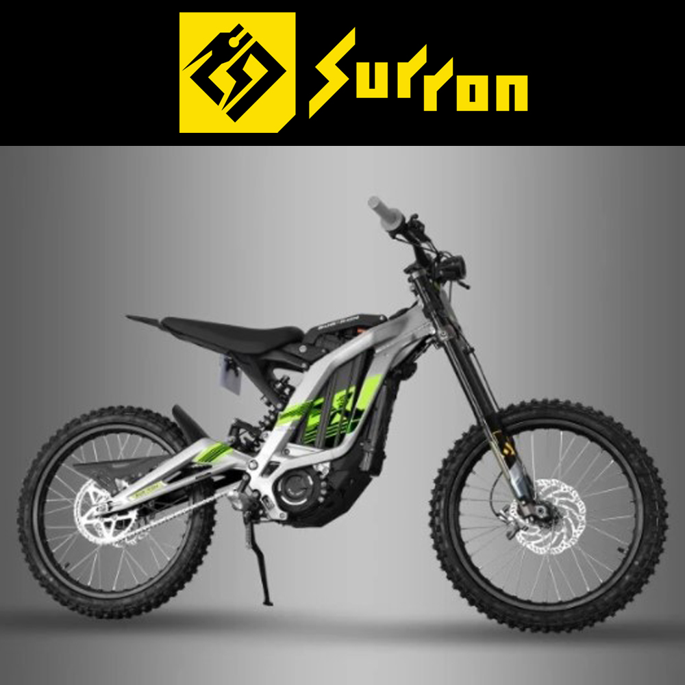 써론 라이트비엑스, SURRON Light Bee X 구매 후기, 전기자전거 추천, 짜릿한 라이딩, 36개월 무이자 할부