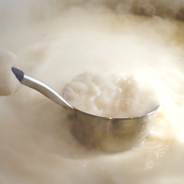 여주 우정옥 무첨가물 한우 사골육수 6팩 세트 사골곰탕 곰국 사골국 선물