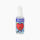 Line Friends BT21 TATA BABY Portable Spray Sterilization (60ml)