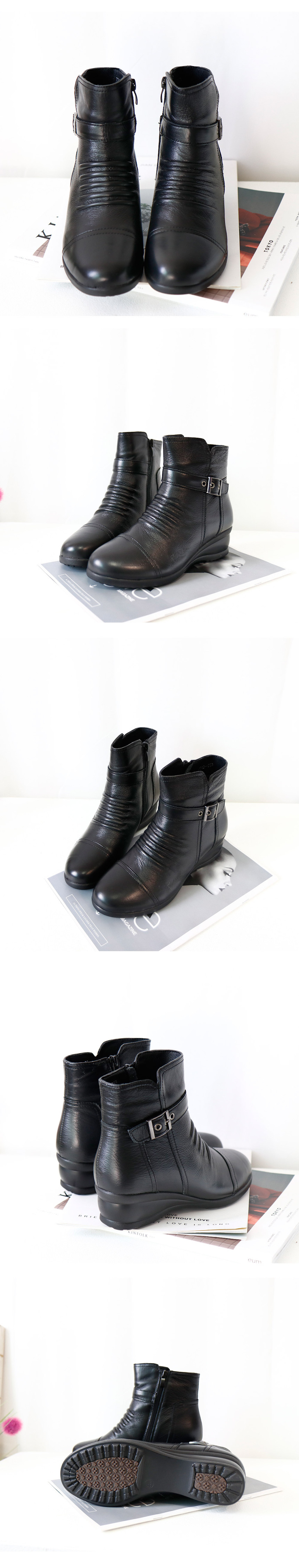 gr7042-img2.jpg