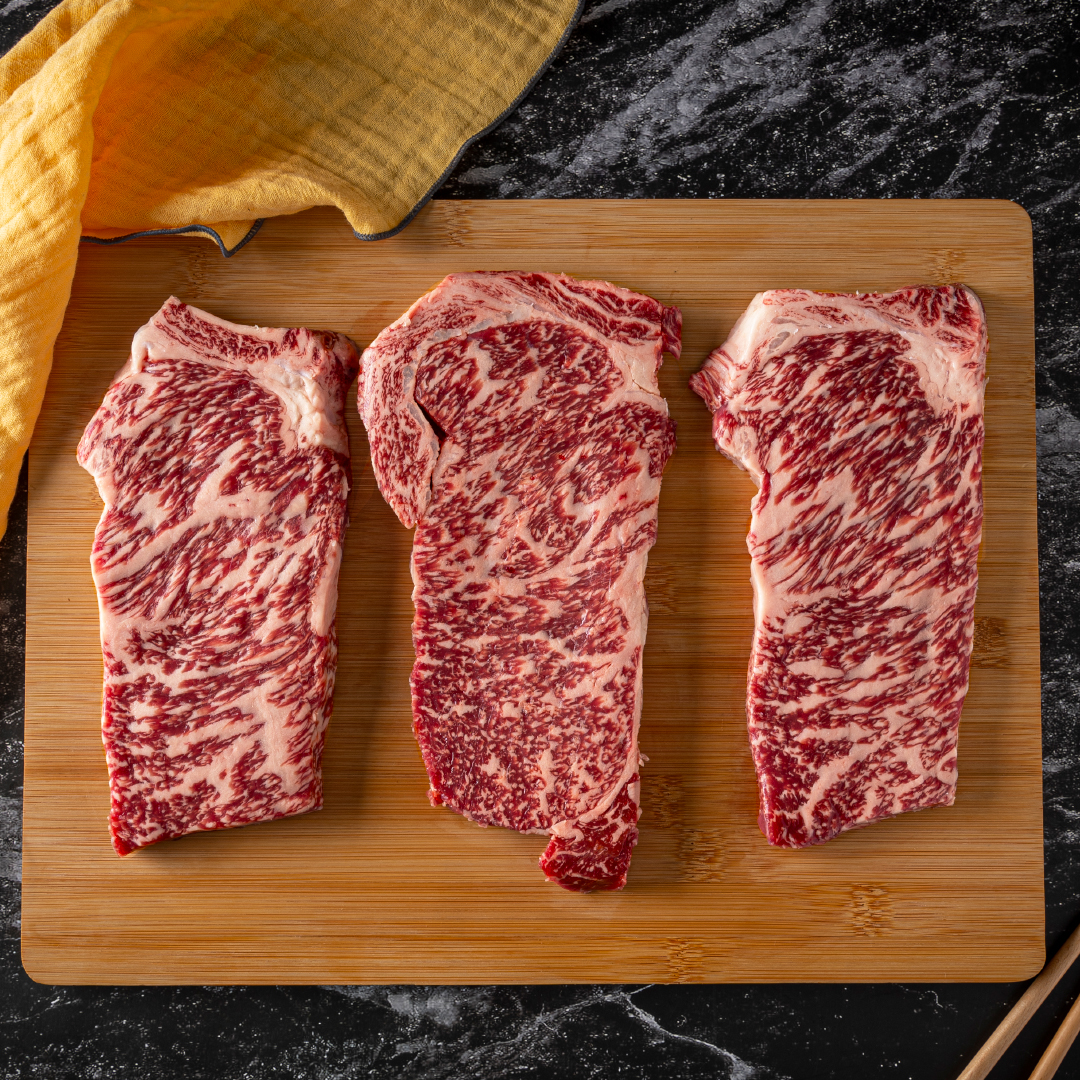 38267742386538540 1479239188