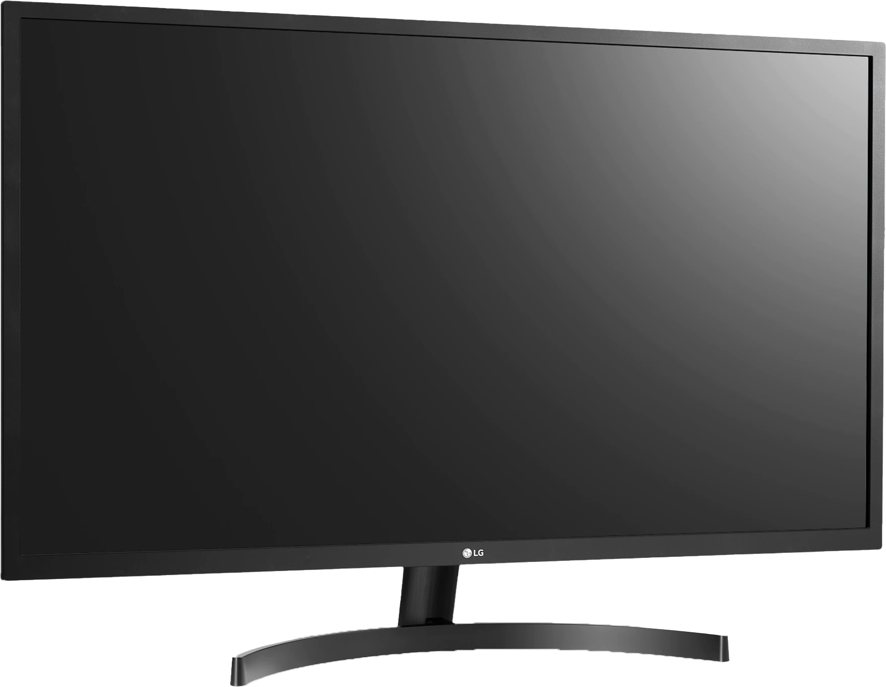 (넾다세일/19만)LG 32MN500M 80cm(32인치) FHD 블랙 CCTV 사무용 엘지 모니터 이미지 6