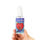 Line Friends BT21 TATA BABY Portable Spray Sterilization (60ml)