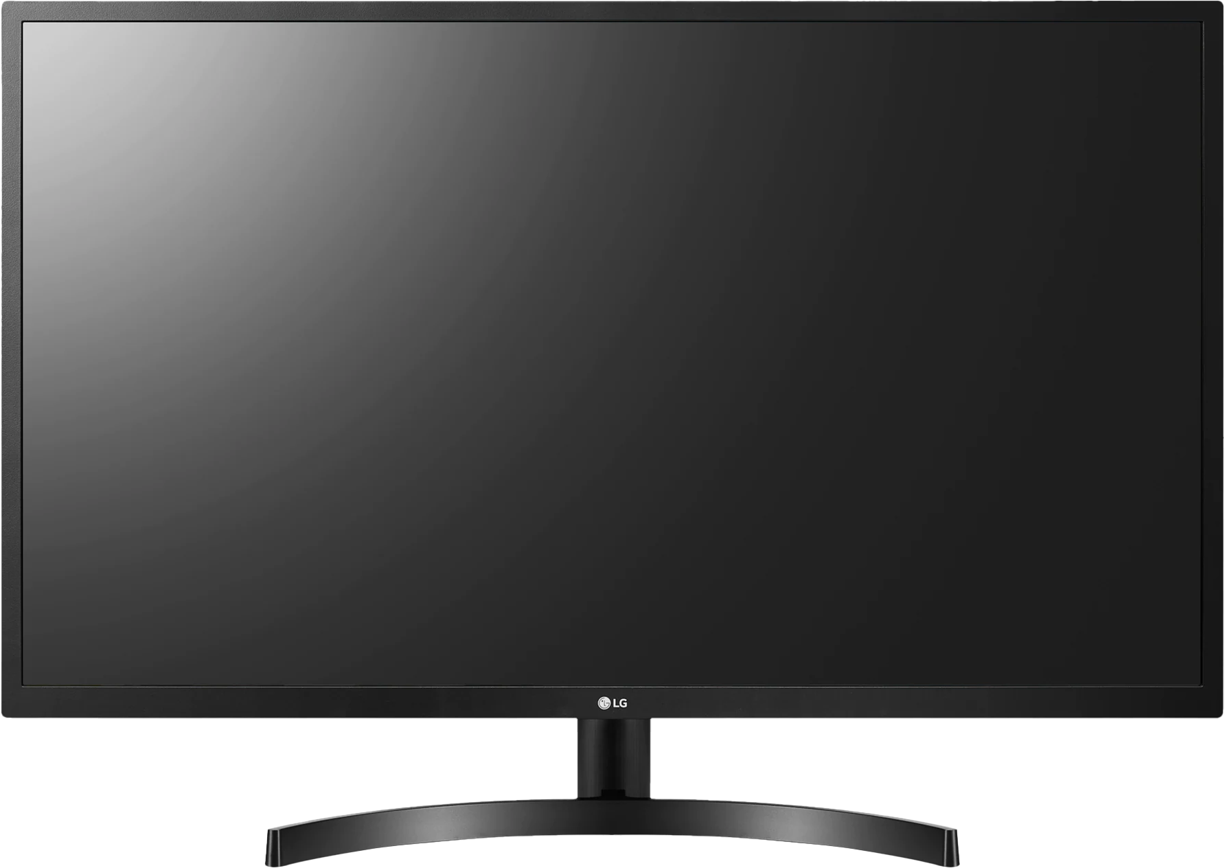 (넾다세일/19만)LG 32MN500M 80cm(32인치) FHD 블랙 CCTV 사무용 엘지 모니터 - 상세 이미지 4