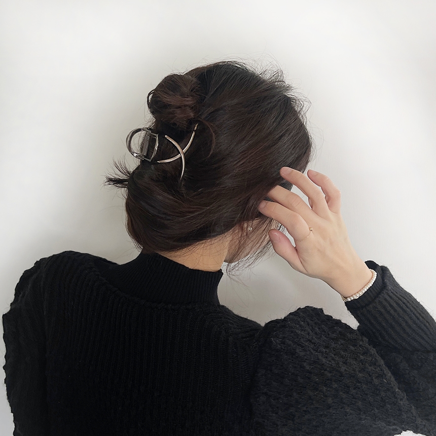 레이스룸 헤어집게핀, 숱 많은 머리 집게핀, 긴 머리 헤어스타일링, 명품 집게핀 추천