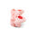 Line Friends BT21 TATA BABY Patini Hair Hair Band