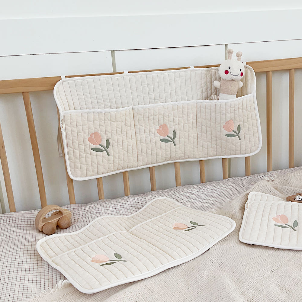 수납 팁 이미지 2