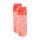 Line Friends BT21 TATA BABY Party Night Sleep Socks