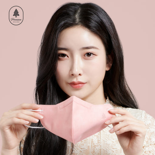 thumbnail-9