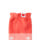 Line Friends BT21 TATA BABY Party Night Sleep Socks