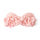 Line Friends BT21 TATA BABY Patini Hair Hair Band