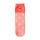 Line Friends BT21 TATA BABY Party Night Sleep Socks
