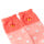 Line Friends BT21 TATA BABY Party Night Sleep Socks