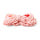 Line Friends BT21 TATA BABY Patini Hair Hair Band