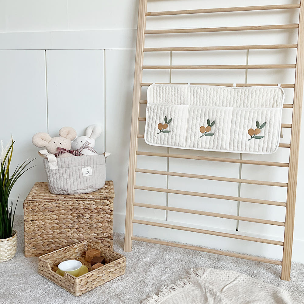 수납 팁 이미지 1