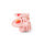 Line Friends BT21 TATA BABY Patini Hair Hair Band