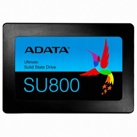 ADATA Ultimate SU800 코잇 (1TB) SSD