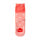 Line Friends BT21 TATA BABY Party Night Sleep Socks