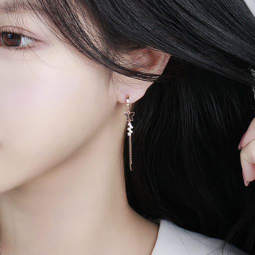 thumbnail-7