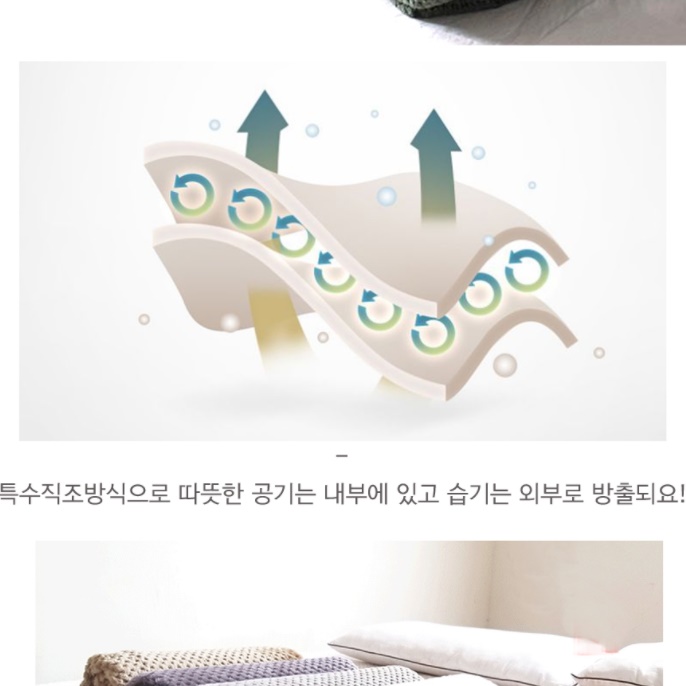 겨울 모던 소프트 두꺼운 밍크 양털 담요 숄 무릎 캠핑 쇼파 빈티지 무지 양모