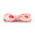 Line Friends BT21 TATA BABY Patini Hair Hair Band