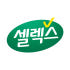 셀렉스 직영스토어 로고