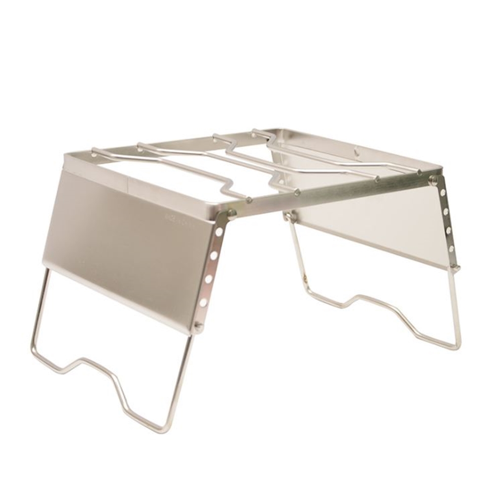 버너스탠드 거치대 원버너 해바라기 그리들 플랫 삼발이 거치대 대형