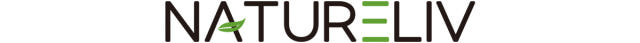와사비 잎 추출물 플러스 국내산 95% HACCP 이소비텍신 60정, 1개