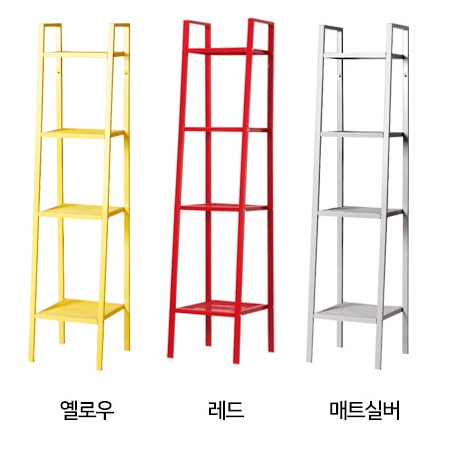 작은 명품 가방 장식장 트로피 진열장 상패 진열장 거실 콘솔