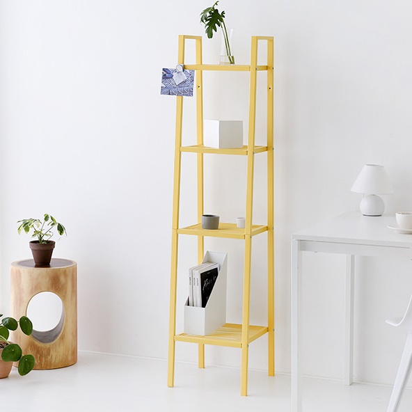 작은 명품 가방 장식장 트로피 진열장 상패 진열장 거실 콘솔