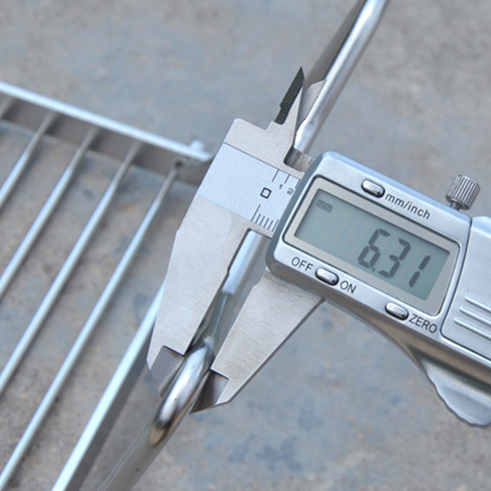 버너스탠드 거치대 원버너 해바라기 그리들 플랫 삼발이 거치대 대형