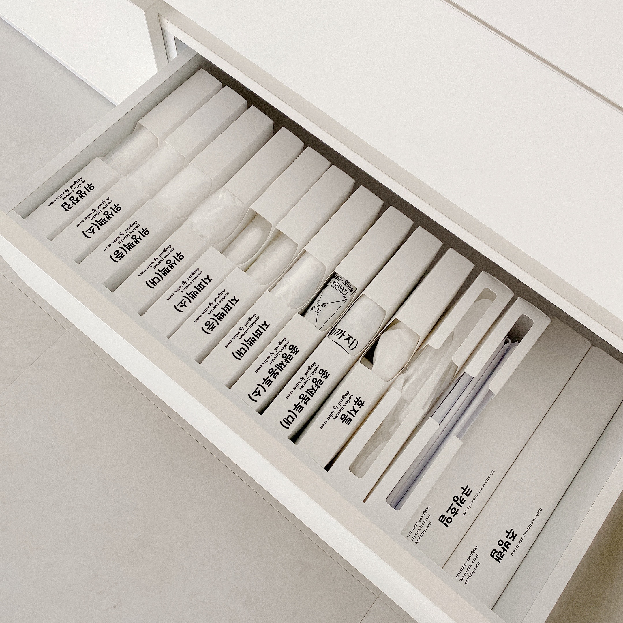 살림공간 랩커터기 랩커팅기 컷팅기 종이호일 랩케이스 국내산