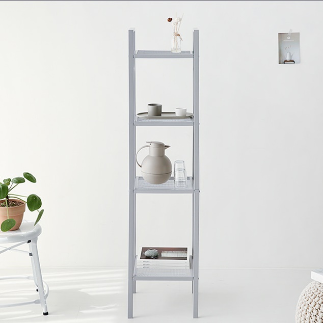 작은 명품 가방 장식장 트로피 진열장 상패 진열장 거실 콘솔