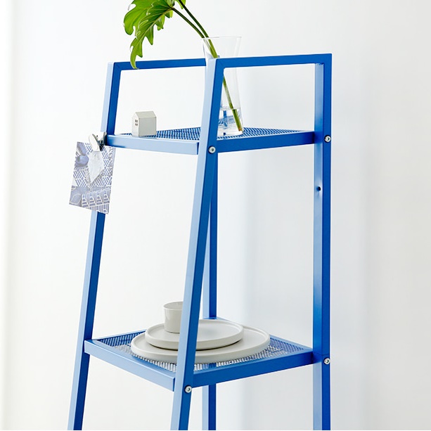 작은 명품 가방 장식장 트로피 진열장 상패 진열장 거실 콘솔