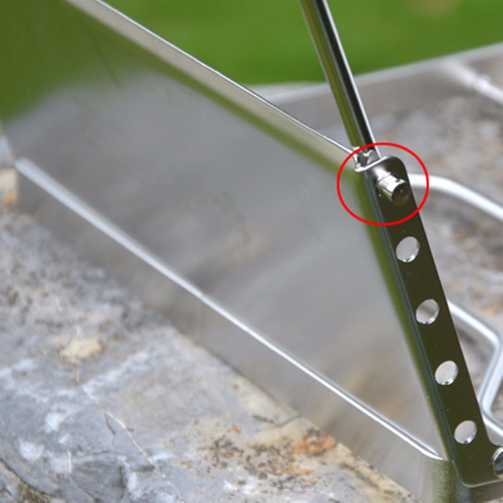 버너스탠드 거치대 원버너 해바라기 그리들 플랫 삼발이 거치대 대형