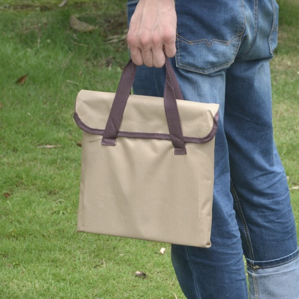 버너스탠드 거치대 원버너 해바라기 그리들 플랫 삼발이 거치대 대형