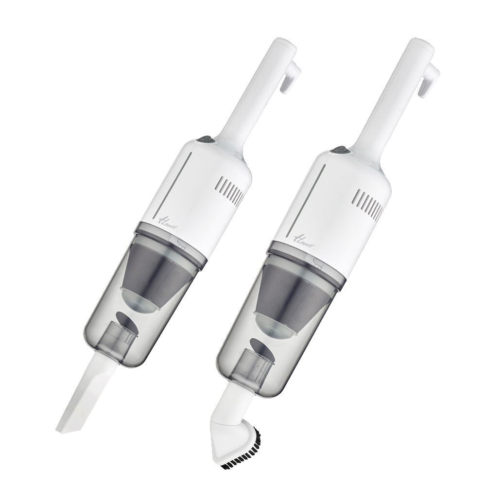 한일 유선청소기 핸디 미니청소기 소형 스틱 자취 청소기