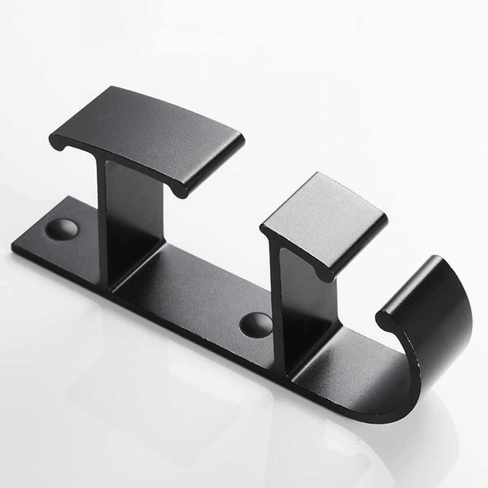 무타공 대야걸이 아기욕조 걸이 화장실 욕실 정리대 거치대