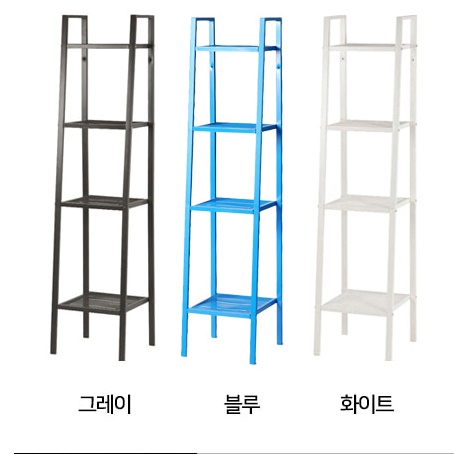 작은 명품 가방 장식장 트로피 진열장 상패 진열장 거실 콘솔