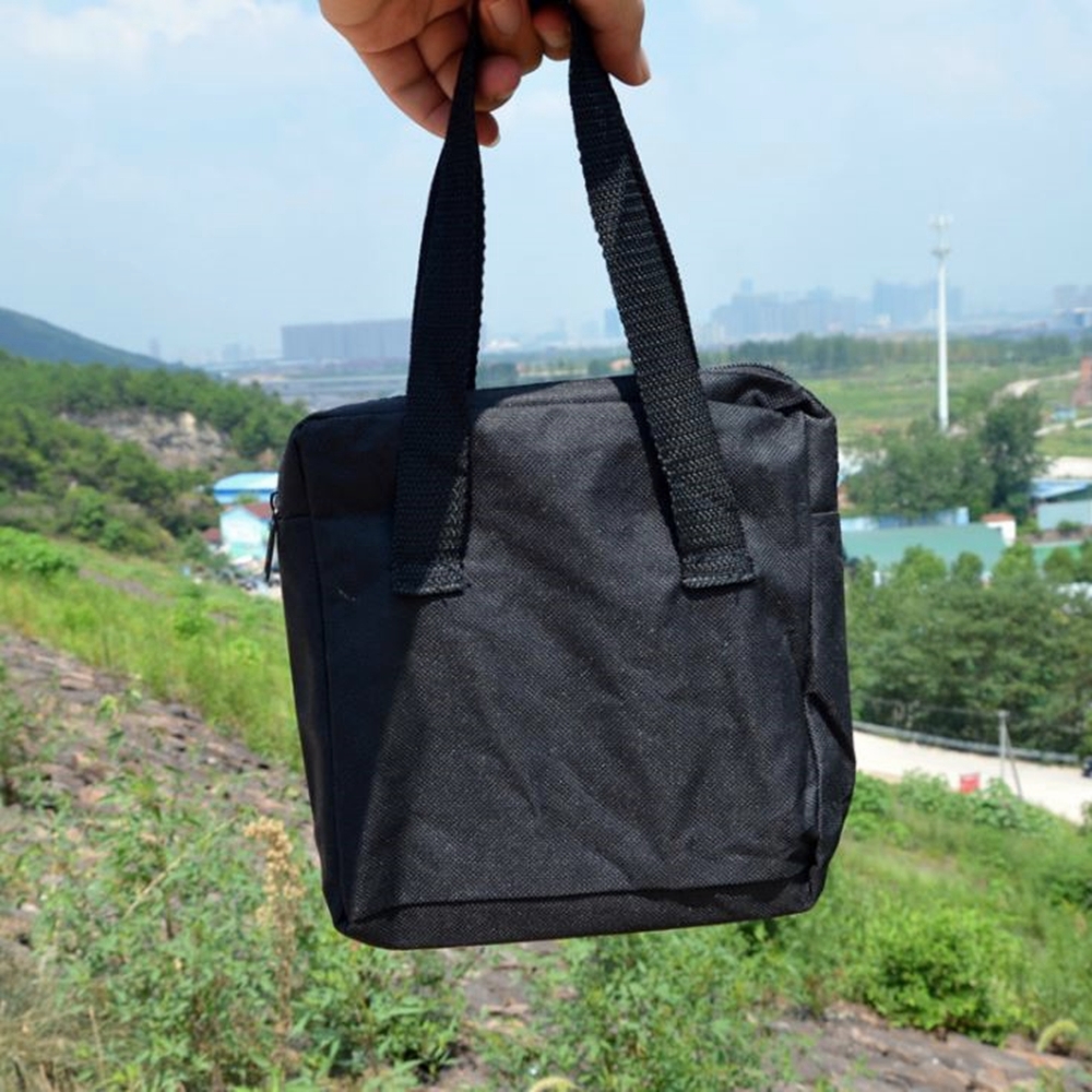 버너스탠드 거치대 원버너 해바라기 그리들 플랫 삼발이 거치대 대형