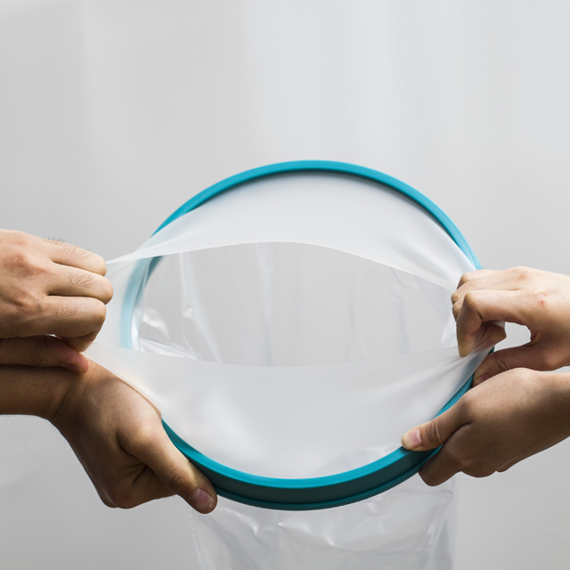 깁스방수커버 기브스 성인용 손목 손가락 통깁스 당일5시까지