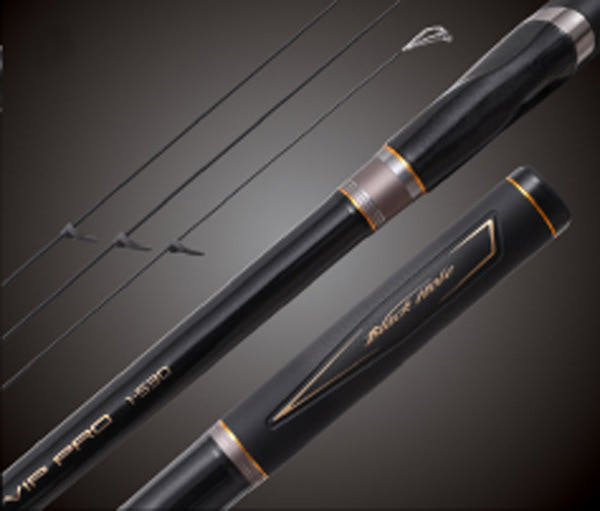 제품 마감 이미지