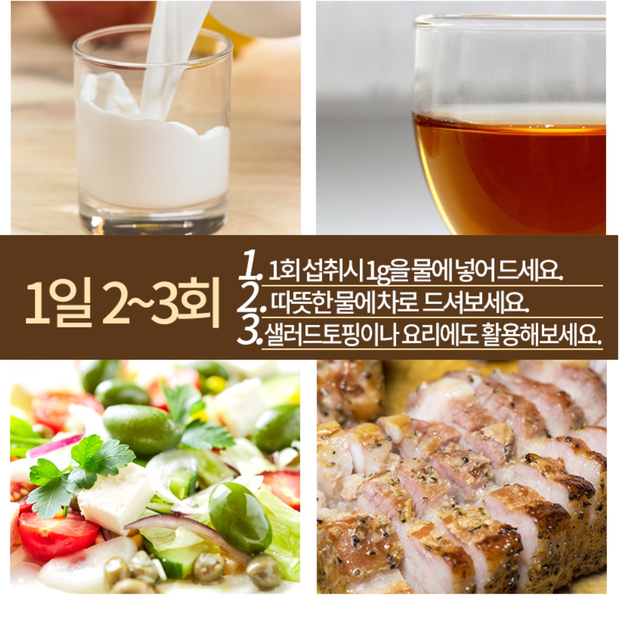 중국 보이차 효능 분말 1kg 가루 고급 보이차 끓이는 법 먹는법 보이치 선물 보관 영양 - 상세 이미지 5
