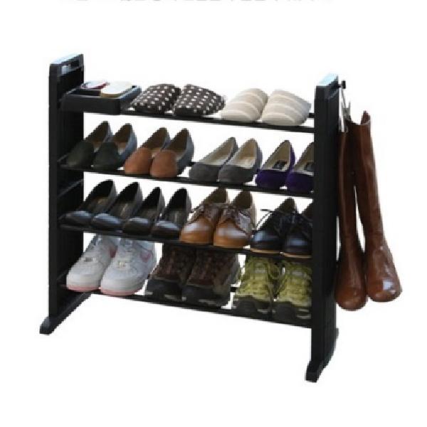 학원 업소용 신발장 회사 사무실 신발장 야외 방수 신발장